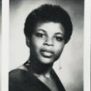 Meet your Posher, Carmen